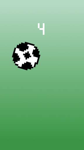Run android online APK Soccer click trick from MyAndroid or emulate Soccer click trick using MyAndroid