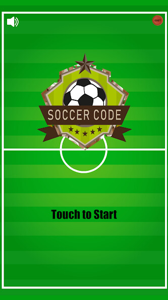 Run android online APK Soccer Code from MyAndroid or emulate Soccer Code using MyAndroid Run android online APK Soccer Code from MyAndroid or emulate Soccer Code using MyAndroid