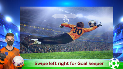 Emulate iPhone app Soccer Cup: World League using MyAndroid Emulate iPhone app Soccer Cup: World League using MyAndroid