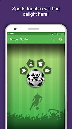 Run android online APK Soccer Dictionary from MyAndroid or emulate Soccer Dictionary using MyAndroid Run android online APK Soccer Dictionary from MyAndroid or emulate Soccer Dictionary using MyAndroid