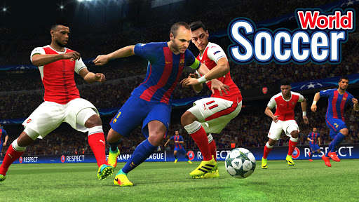 Run android online APK Soccer Dream Shot football: free Soccer Games from MyAndroid or emulate Soccer Dream Shot football: free Soccer Games using MyAndroid Run android online APK Soccer Dream Shot football: free Soccer Games from MyAndroid or emulate Soccer Dream Shot football: free Soccer Games using MyAndroid