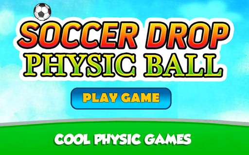 Run android online APK Soccer Drop Physic Ball from MyAndroid or emulate Soccer Drop Physic Ball using MyAndroid Run android online APK Soccer Drop Physic Ball from MyAndroid or emulate Soccer Drop Physic Ball using MyAndroid