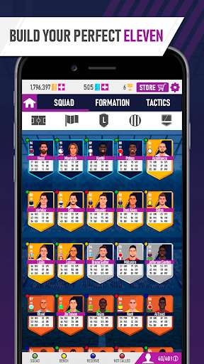 Run android online APK Soccer Eleven - Card Game 2022 from MyAndroid or emulate Soccer Eleven - Card Game 2022 using MyAndroid Run android online APK Soccer Eleven - Card Game 2022 from MyAndroid or emulate Soccer Eleven - Card Game 2022 using MyAndroid