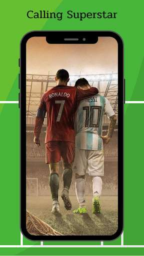 Run android online APK SOCCER FOOTBALL Fake Video Call Calling SUPERSTAR from MyAndroid or emulate SOCCER FOOTBALL Fake Video Call Calling SUPERSTAR using MyAndroid Run android online APK SOCCER FOOTBALL Fake Video Call Calling SUPERSTAR from MyAndroid or emulate SOCCER FOOTBALL Fake Video Call Calling SUPERSTAR using MyAndroid