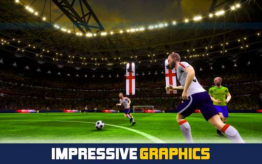 Run android online APK Soccer Football Players: Goalkeeper Game from MyAndroid or emulate Soccer Football Players: Goalkeeper Game using MyAndroid Run android online APK Soccer Football Players: Goalkeeper Game from MyAndroid or emulate Soccer Football Players: Goalkeeper Game using MyAndroid