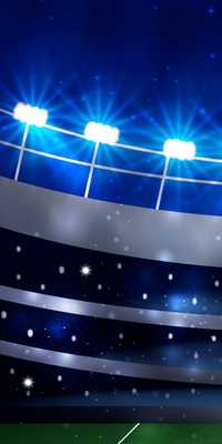 Emulate Android APK soccer football Emulate Android APK soccer football