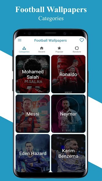 Run android online APK Soccer Football Wallpapers HD from MyAndroid or emulate Soccer Football Wallpapers HD using MyAndroid Run android online APK Soccer Football Wallpapers HD from MyAndroid or emulate Soccer Football Wallpapers HD using MyAndroid