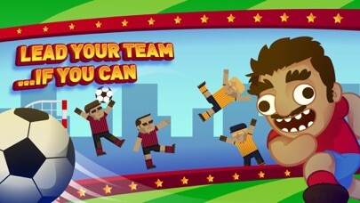 Emulate iPhone app Soccer for Dummies using MyAndroid Emulate iPhone app Soccer for Dummies using MyAndroid