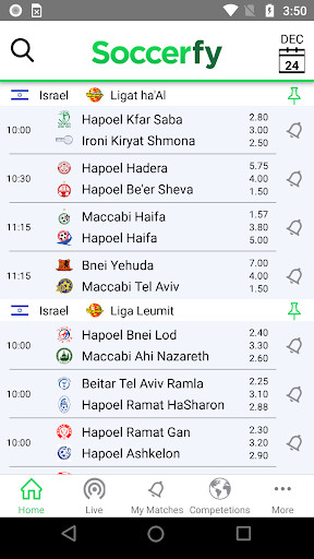Run android online APK Soccerfy from MyAndroid or emulate Soccerfy using MyAndroid Run android online APK Soccerfy from MyAndroid or emulate Soccerfy using MyAndroid