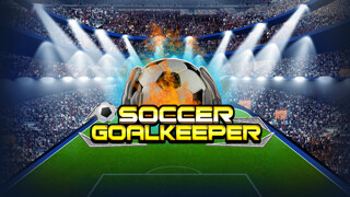 Emulate iPhone app Soccer GoalKeeper using MyAndroid Emulate iPhone app Soccer GoalKeeper using MyAndroid