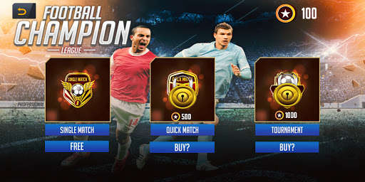 Emulate Android APK Soccer Hero! Football scores Emulate Android APK Soccer Hero! Football scores
