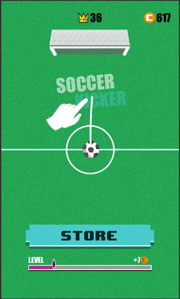 Run android online APK Soccer Hitter from MyAndroid or emulate Soccer Hitter using MyAndroid Run android online APK Soccer Hitter from MyAndroid or emulate Soccer Hitter using MyAndroid