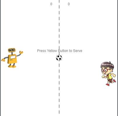 Run android online APK Soccer Infinite Game from MyAndroid or emulate Soccer Infinite Game using MyAndroid Run android online APK Soccer Infinite Game from MyAndroid or emulate Soccer Infinite Game using MyAndroid