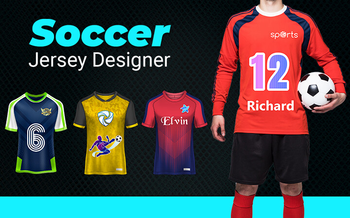 Run android online APK Soccer Jersey Designer from MyAndroid or emulate Soccer Jersey Designer using MyAndroid Run android online APK Soccer Jersey Designer from MyAndroid or emulate Soccer Jersey Designer using MyAndroid