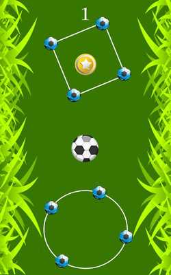 Emulate Android APK Soccer Jump Stars Emulate Android APK Soccer Jump Stars