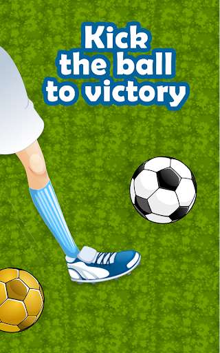 Run android online APK Soccer Kicker from MyAndroid or emulate Soccer Kicker using MyAndroid Run android online APK Soccer Kicker from MyAndroid or emulate Soccer Kicker using MyAndroid