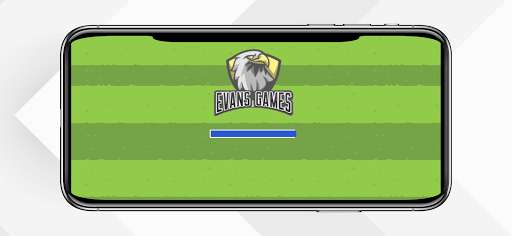 Run android online APK Soccer Kick Pro from MyAndroid or emulate Soccer Kick Pro using MyAndroid