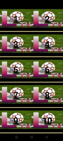 Run android online APK Soccer Live Score TV 2022 from MyAndroid or emulate Soccer Live Score TV 2022 using MyAndroid Run android online APK Soccer Live Score TV 2022 from MyAndroid or emulate Soccer Live Score TV 2022 using MyAndroid