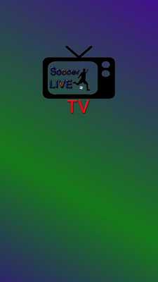 Emulate Android APK Soccer Live Emulate Android APK Soccer Live