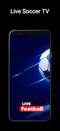 Run android online APK Soccer live stream, live score from MyAndroid or emulate Soccer live stream, live score using MyAndroid Run android online APK Soccer live stream, live score from MyAndroid or emulate Soccer live stream, live score using MyAndroid