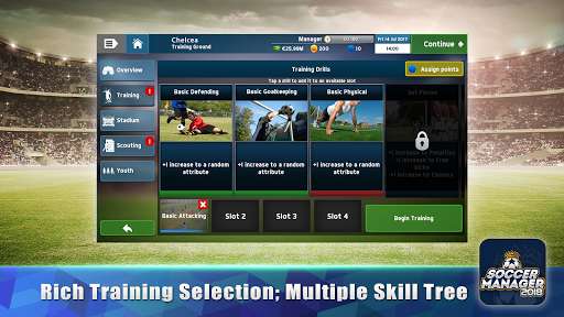 Run android online APK Soccer Manager 2018 - Special Edition from MyAndroid or emulate Soccer Manager 2018 - Special Edition using MyAndroid Run android online APK Soccer Manager 2018 - Special Edition from MyAndroid or emulate Soccer Manager 2018 - Special Edition using MyAndroid