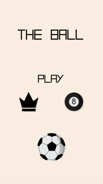 Emulate iPhone app Soccer Messenger : Secret Messenger Soccer Game using MyAndroid Emulate iPhone app Soccer Messenger : Secret Messenger Soccer Game using MyAndroid
