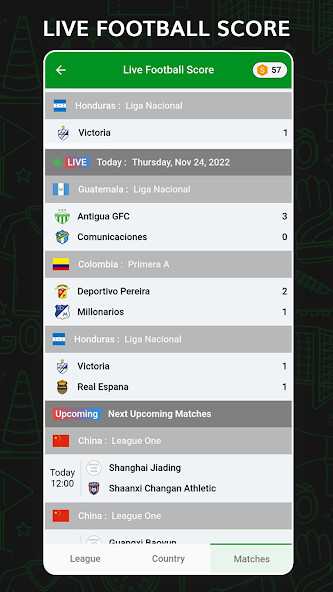 Run android online APK Soccer Ninja: Football Score from MyAndroid or emulate Soccer Ninja: Football Score using MyAndroid Run android online APK Soccer Ninja: Football Score from MyAndroid or emulate Soccer Ninja: Football Score using MyAndroid