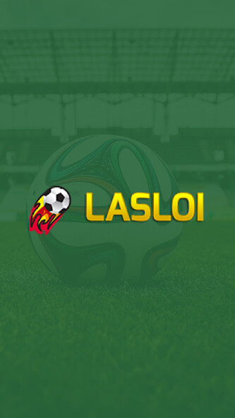 Run android online APK Soccer OKi from MyAndroid or emulate Soccer OKi using MyAndroid Run android online APK Soccer OKi from MyAndroid or emulate Soccer OKi using MyAndroid