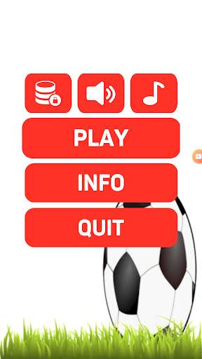 Run android online APK Soccer Picture Quiz 2019 from MyAndroid or emulate Soccer Picture Quiz 2019 using MyAndroid Run android online APK Soccer Picture Quiz 2019 from MyAndroid or emulate Soccer Picture Quiz 2019 using MyAndroid