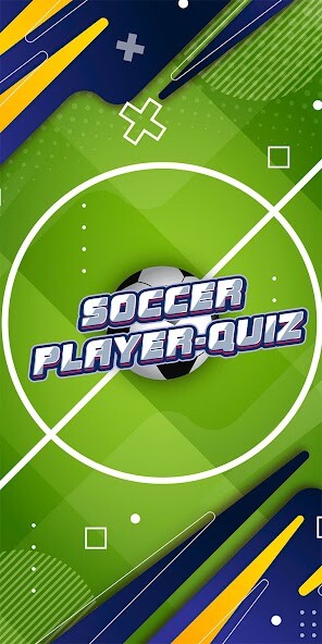 Run android online APK soccer player quiz from MyAndroid or emulate soccer player quiz using MyAndroid