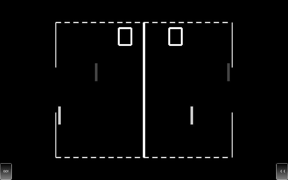 Emulate Android APK SoccerPong Emulate Android APK SoccerPong