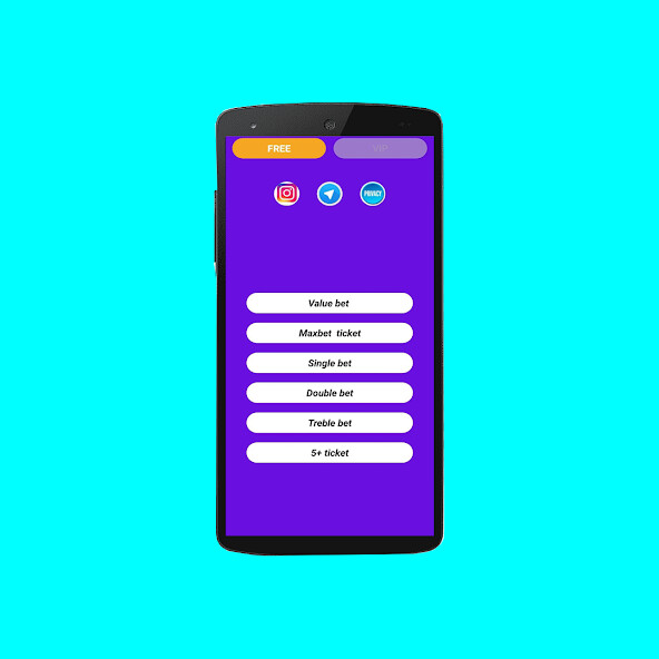 Run android online APK Soccer Predictions PRO from MyAndroid or emulate Soccer Predictions PRO using MyAndroid Run android online APK Soccer Predictions PRO from MyAndroid or emulate Soccer Predictions PRO using MyAndroid