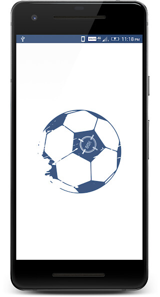 Run android online APK Soccer Prediction - Today P11 from MyAndroid or emulate Soccer Prediction - Today P11 using MyAndroid Run android online APK Soccer Prediction - Today P11 from MyAndroid or emulate Soccer Prediction - Today P11 using MyAndroid