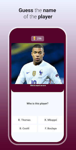 Run android online APK Soccer Quiz Qatar from MyAndroid or emulate Soccer Quiz Qatar using MyAndroid Run android online APK Soccer Quiz Qatar from MyAndroid or emulate Soccer Quiz Qatar using MyAndroid