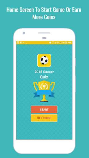 Run android online APK Soccer Quiz & Trivia 2021 from MyAndroid or emulate Soccer Quiz & Trivia 2021 using MyAndroid Run android online APK Soccer Quiz & Trivia 2021 from MyAndroid or emulate Soccer Quiz & Trivia 2021 using MyAndroid