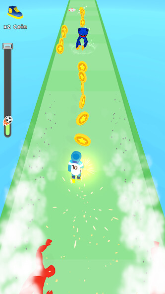 Run android online APK Soccer Run - Road to Champion from MyAndroid or emulate Soccer Run - Road to Champion using MyAndroid Run android online APK Soccer Run - Road to Champion from MyAndroid or emulate Soccer Run - Road to Champion using MyAndroid