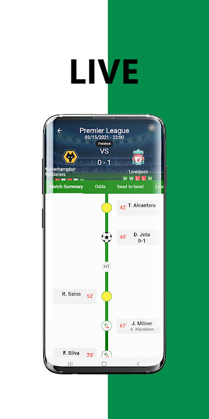 Run android online APK Soccer Scores - Odds and Livescore - Info Striker from MyAndroid or emulate Soccer Scores - Odds and Livescore - Info Striker using MyAndroid Run android online APK Soccer Scores - Odds and Livescore - Info Striker from MyAndroid or emulate Soccer Scores - Odds and Livescore - Info Striker using MyAndroid