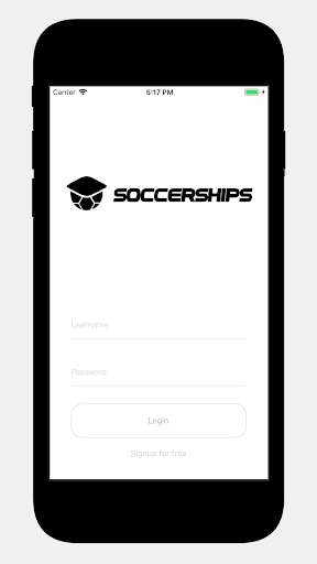 Run android online APK soccerships Messenger from MyAndroid or emulate soccerships Messenger using MyAndroid Run android online APK soccerships Messenger from MyAndroid or emulate soccerships Messenger using MyAndroid