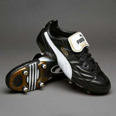 Emulate Android APK soccer shoes design Emulate Android APK soccer shoes design