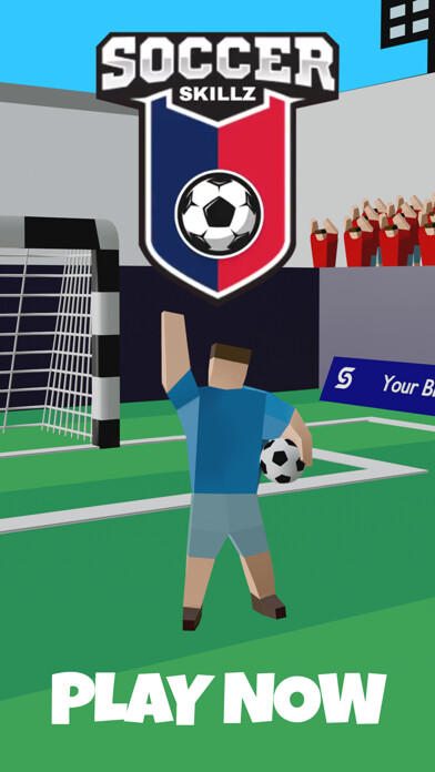 Emulate iPhone app SoccerSkillz using MyAndroid Emulate iPhone app SoccerSkillz using MyAndroid