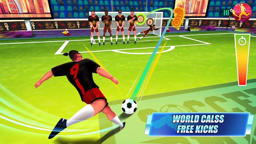 Run android online APK Soccer Smash Battle from MyAndroid or emulate Soccer Smash Battle using MyAndroid Run android online APK Soccer Smash Battle from MyAndroid or emulate Soccer Smash Battle using MyAndroid