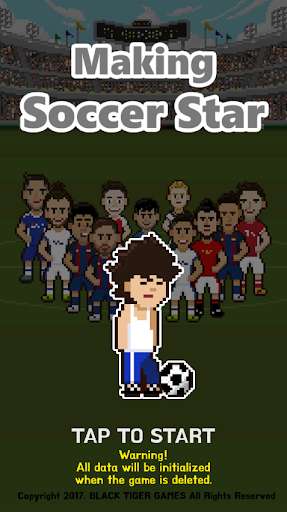 Run android online APK Soccer Star Manager VIP from MyAndroid or emulate Soccer Star Manager VIP using MyAndroid Run android online APK Soccer Star Manager VIP from MyAndroid or emulate Soccer Star Manager VIP using MyAndroid