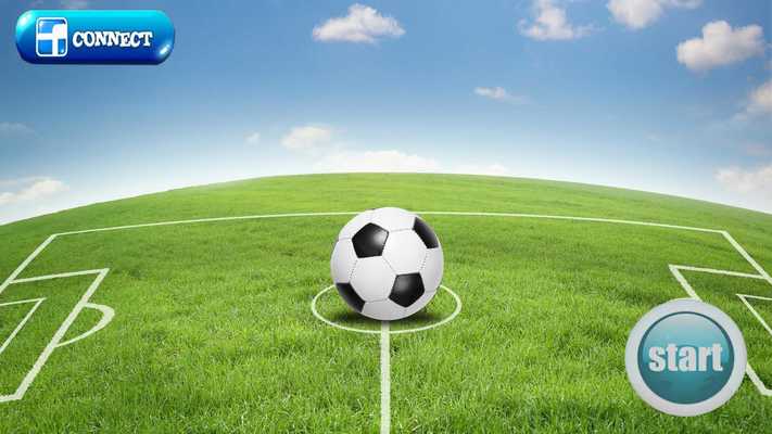 Emulate Android APK Soccer Stars Football Emulate Android APK Soccer Stars Football