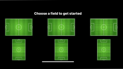 Emulate iPhone app Soccer Stats Map using MyAndroid Emulate iPhone app Soccer Stats Map using MyAndroid