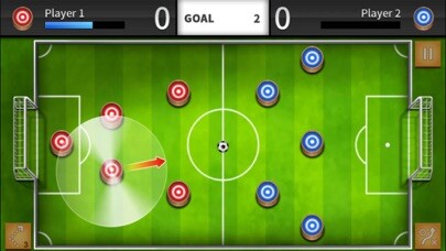 Run android online APK Soccer Striker King from MyAndroid or emulate Soccer Striker King using MyAndroid Run android online APK Soccer Striker King from MyAndroid or emulate Soccer Striker King using MyAndroid