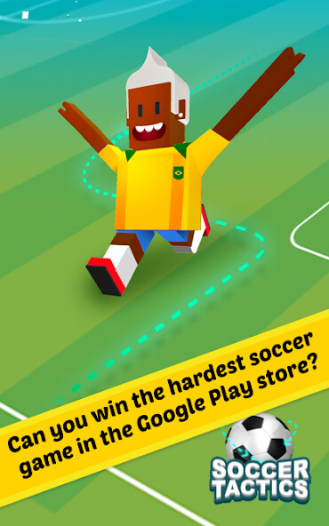 Run android online APK Soccer Tactics from MyAndroid or emulate Soccer Tactics using MyAndroid Run android online APK Soccer Tactics from MyAndroid or emulate Soccer Tactics using MyAndroid