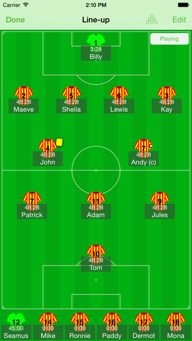 Run android online APK Soccer Teammate from MyAndroid or emulate Soccer Teammate using MyAndroid Run android online APK Soccer Teammate from MyAndroid or emulate Soccer Teammate using MyAndroid
