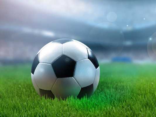 Emulate Android APK Soccer Time Tracker