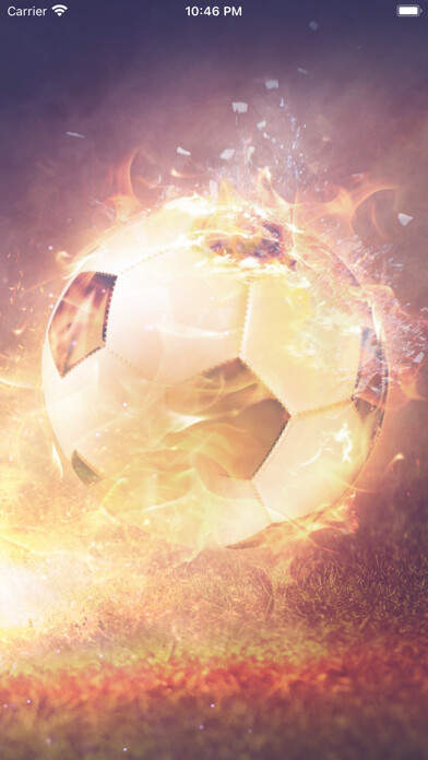 Emulate iPhone app Soccer tipp game for friends using MyAndroid Emulate iPhone app Soccer tipp game for friends using MyAndroid
