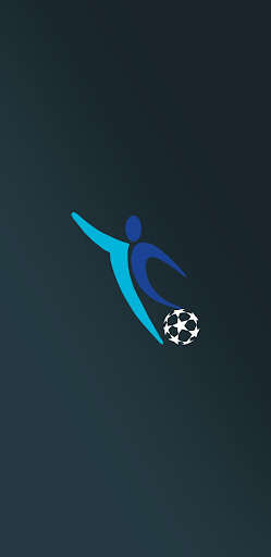 Run android online APK SoccerViva from MyAndroid or emulate SoccerViva using MyAndroid